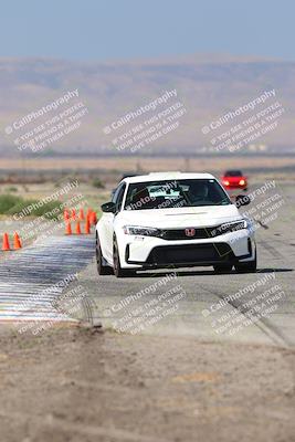 media/Oct-04-2025-OnGrid (Sat) [[44bd565ffa]]/Green Group/Sunrise/